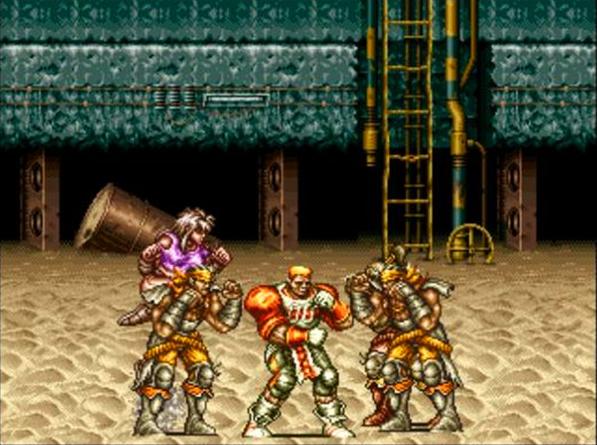 �ֻ������̾���Ϸ