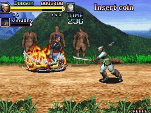 ˿��֮·һ(legendofsilkroad)