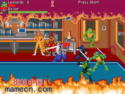 �ֻ��������3����ǿ����Ϸ��վ