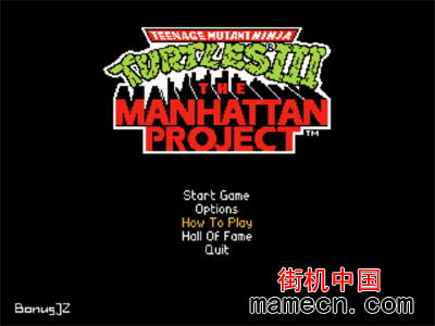 �ֻ��������3����ǿ����Ϸ��վ