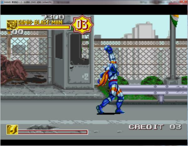 �ֻ����ٳ���2��Ϸ