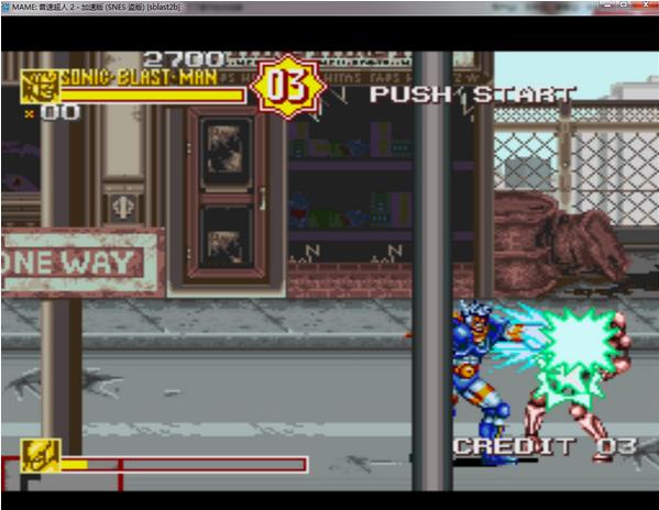 ���ٳ���2�ֻ���Ϸ