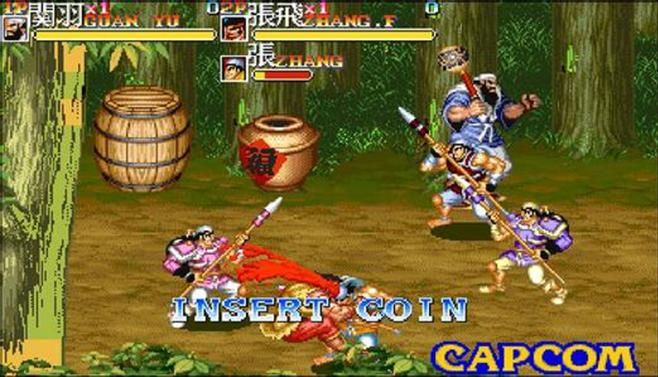 �ֻ�����־3��Ϸ