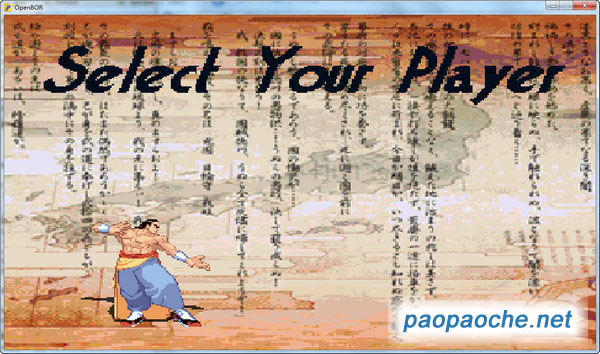 ����ȭ:����������