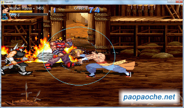 ����ȭ:����������