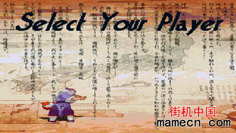 �ֻ�����ȭ��������������Ϸ��վ