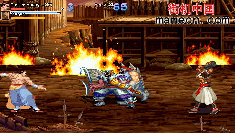 �ֻ�����ȭ��������������Ϸ��վ