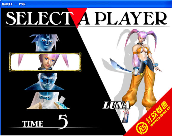 �ֻ�3D��ն��Ϸ