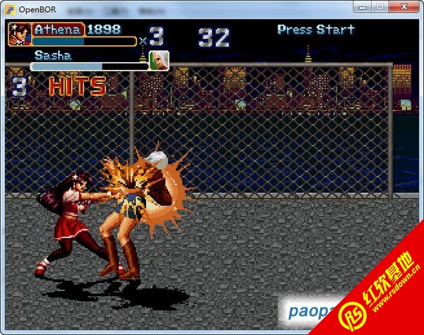 �ֻ����������Ϸ��վ