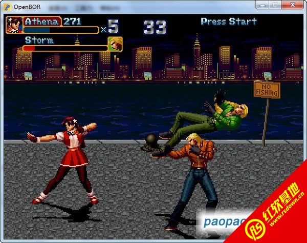 �ֻ����������Ϸ��վ