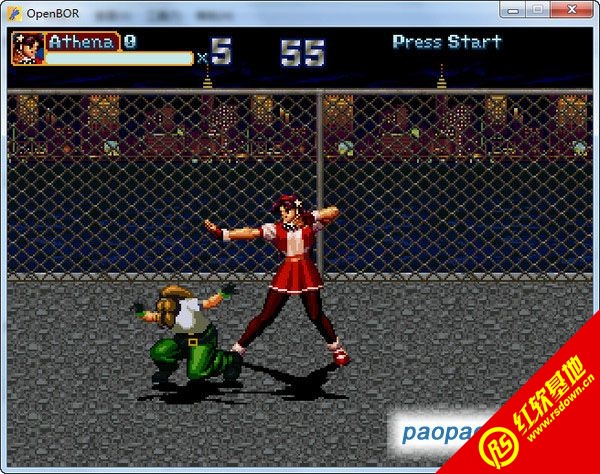 �ֻ����������Ϸ��վ