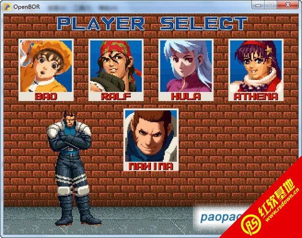 �ֻ����������Ϸ