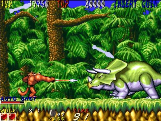 �ֻ�ս��֮����Ϸ