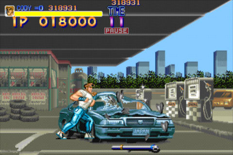 �ֻ��������ϼ�(�����ո����İ汾)��ģ������Ϸ��վ