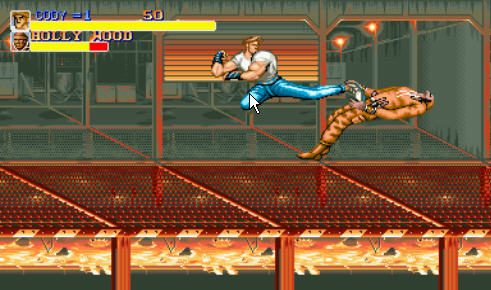 �ֻ��������ϼ�(�����ո����İ汾)��ģ������Ϸ��վ