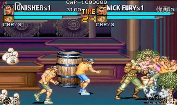 �ֻ��ͷ��߼�ǿ�������V1��Ϸ��վ