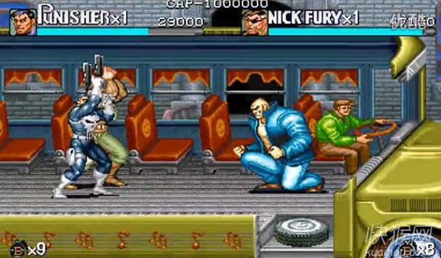 �ֻ��ͷ��߼�ǿ�������V1��Ϸ��վ