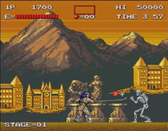 �ֻ���ħ�ǽֻ�����Ϸ