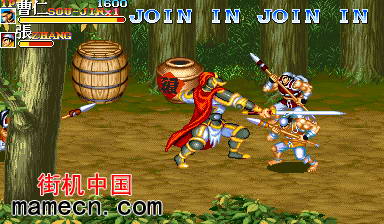 �ֻ�����־2������������Ϸ��վ