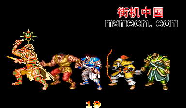 �ֻ�����־2������������Ϸ��վ