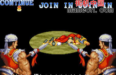 �ֻ�����־2������������Ϸ