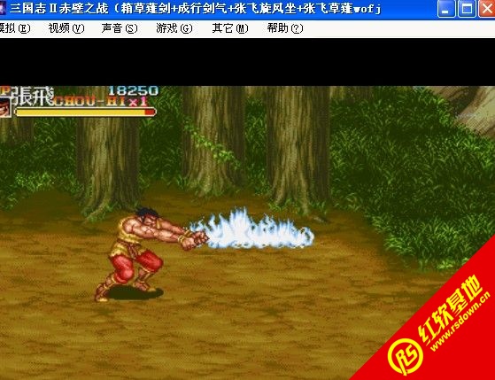 �ֻ�����־2������+��������Ϸ��վ