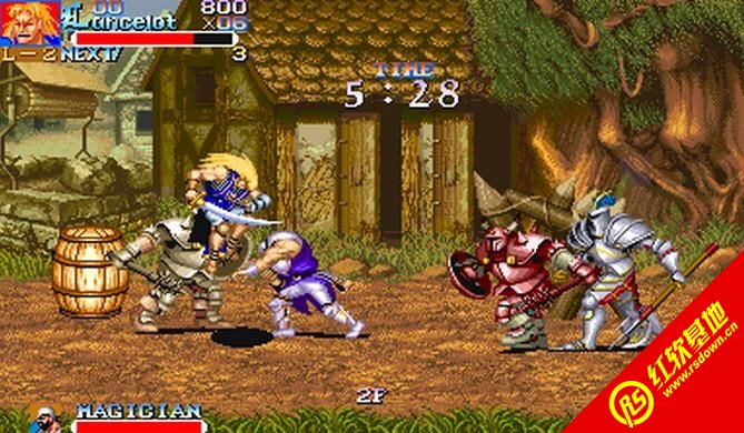 �ֻ�Բ����ʿ������ǿ����Ϸ��վ