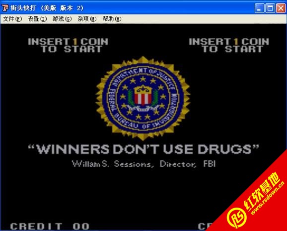 ��ͷ���(��ͷ����)�ֻ���Ϸ