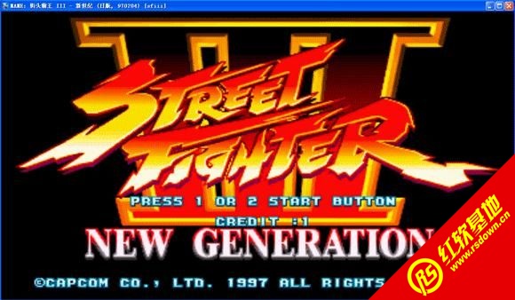 ��ͷ����III����������Ϸ��վ