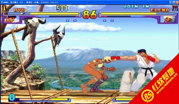 ��ͷ����III����������Ϸ��վ