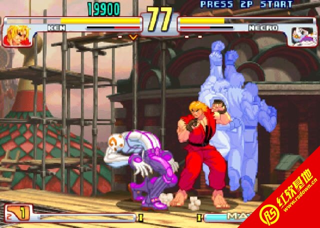 ��ͷ����3���ȳ����Ϸ��վ