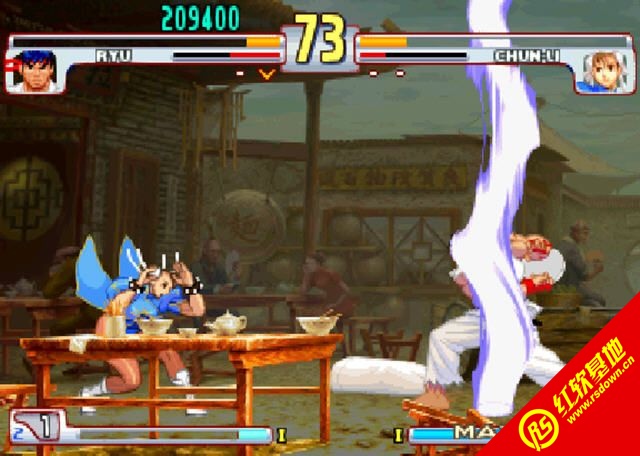 ��ͷ����3���ȳ����Ϸ��վ