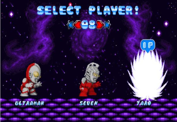 �̵����� ���������괫˵