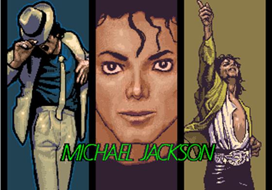 ���˶��ܿ�ѷ