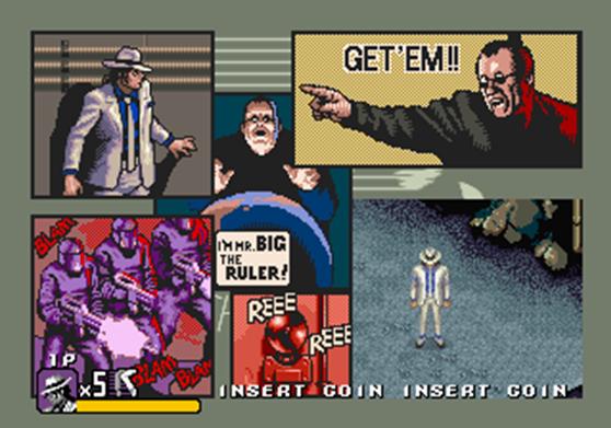 �ֻ����˶��ܿ�ѷ��Ϸ