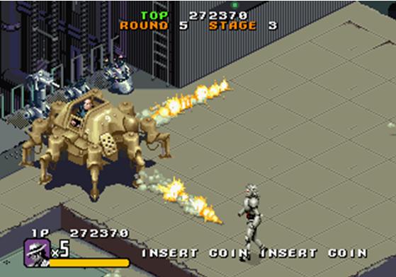 ���˶��ܿ�ѷ