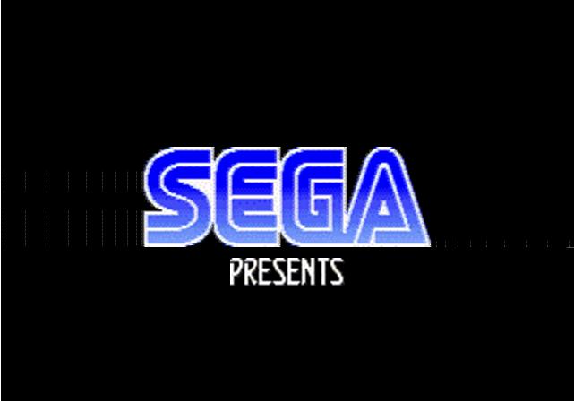 ddս��4��Ұ�ֻ���Ϸ