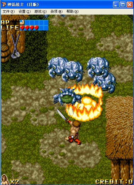 ��սʿ�ֻ���Ϸ�Դ�ģ����