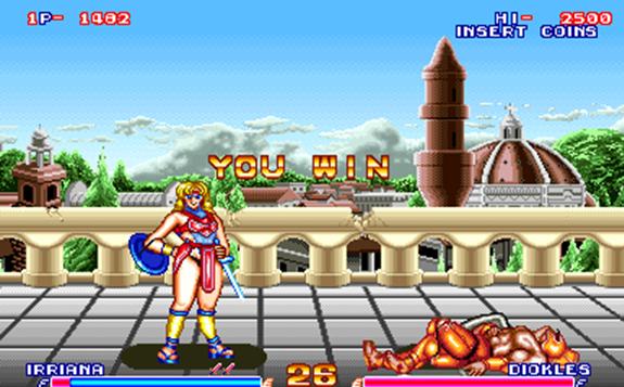 �������Ծ� �����