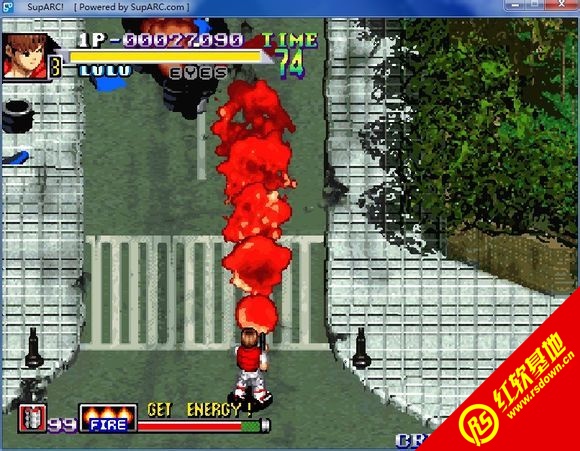 �ֻ�FBASģ������������HACK�ֻ���Ϸ��Ϸ��վ