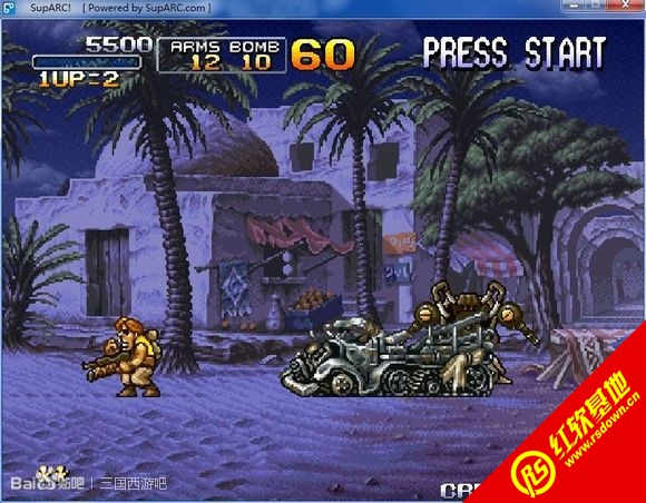 �ֻ�FBASģ������������HACK�ֻ���Ϸ��Ϸ��վ