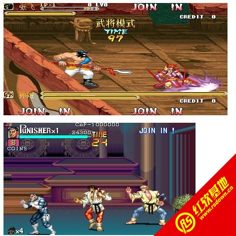 �ֻ�FBASģ������������HACK�ֻ���Ϸ��Ϸ��վ