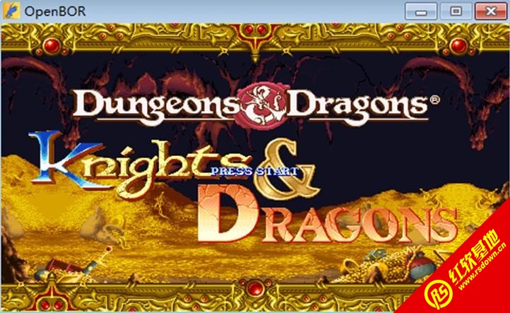 �ֻ�����սʿVSԲ����ʿ������þ���Ϸ��վ