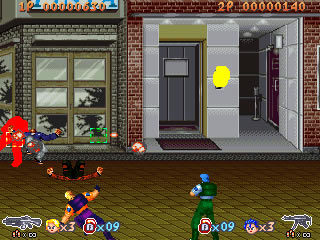 �ֻ�SWAT�ؾ�����Ϸ��վ