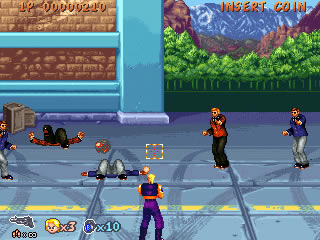 �ֻ�SWAT�ؾ�����Ϸ��վ