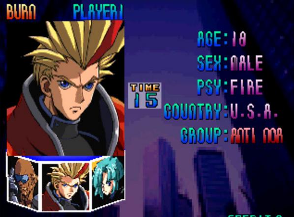 ��������ս�� 3D�񶷽ֻ���Ϸ