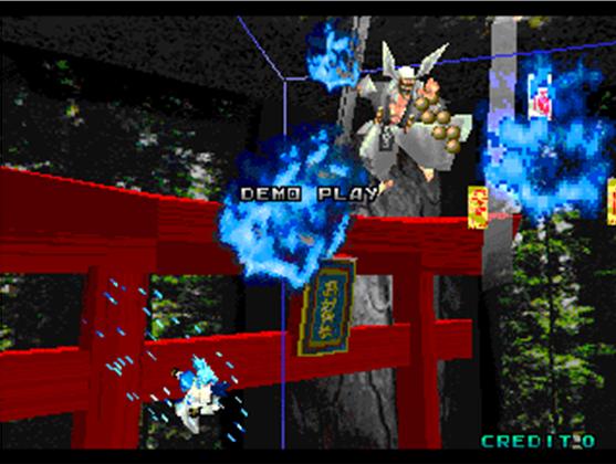 �ֻ�����������Ϸ