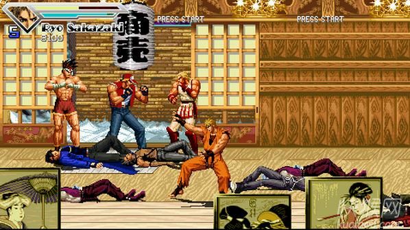 �ֻ���������������֮ȭ��Ϸ��վ