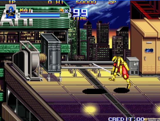 �������ֻ߽���Ϸ