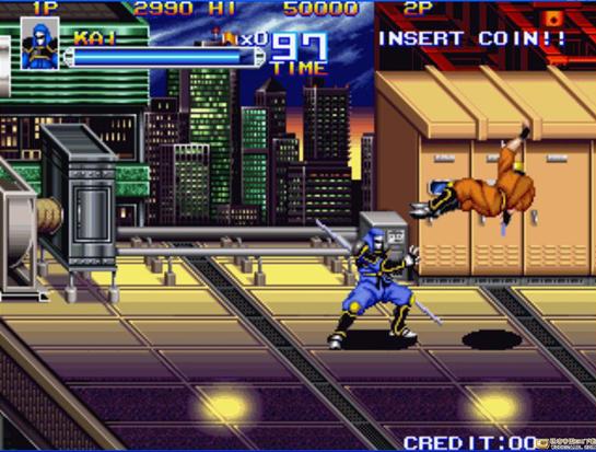 �������ֻ߽���Ϸ����